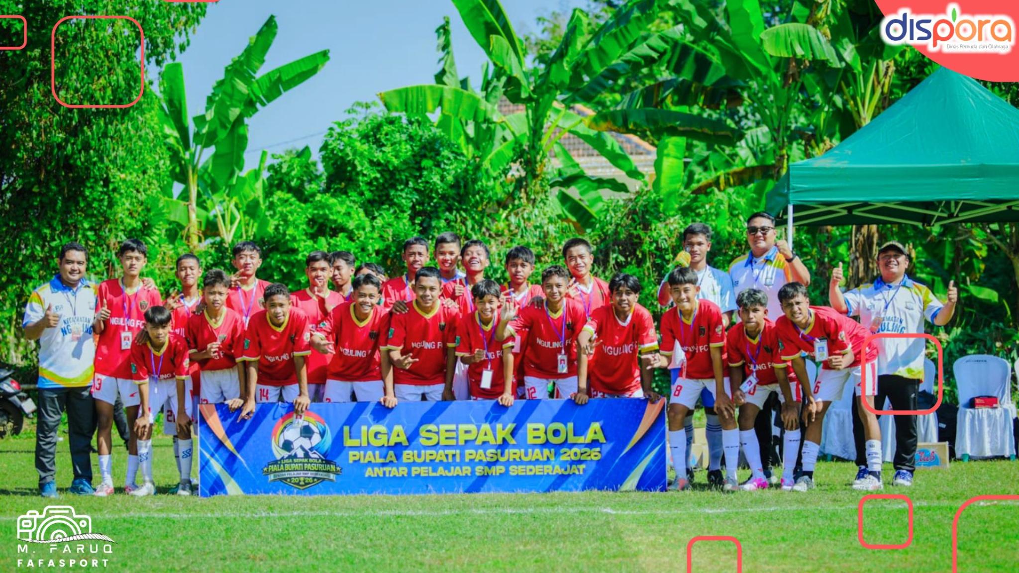 SEMPAT TERTINGGAL 0-1, NGULING BANGKIT DAN MENANG DRAMATIS 4-1 ATAS WINONGAN