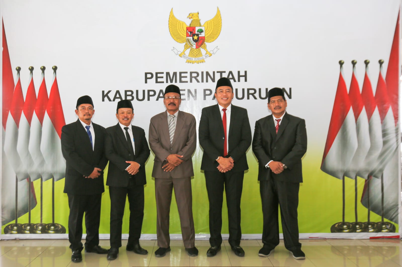 Sumpah Pemuda