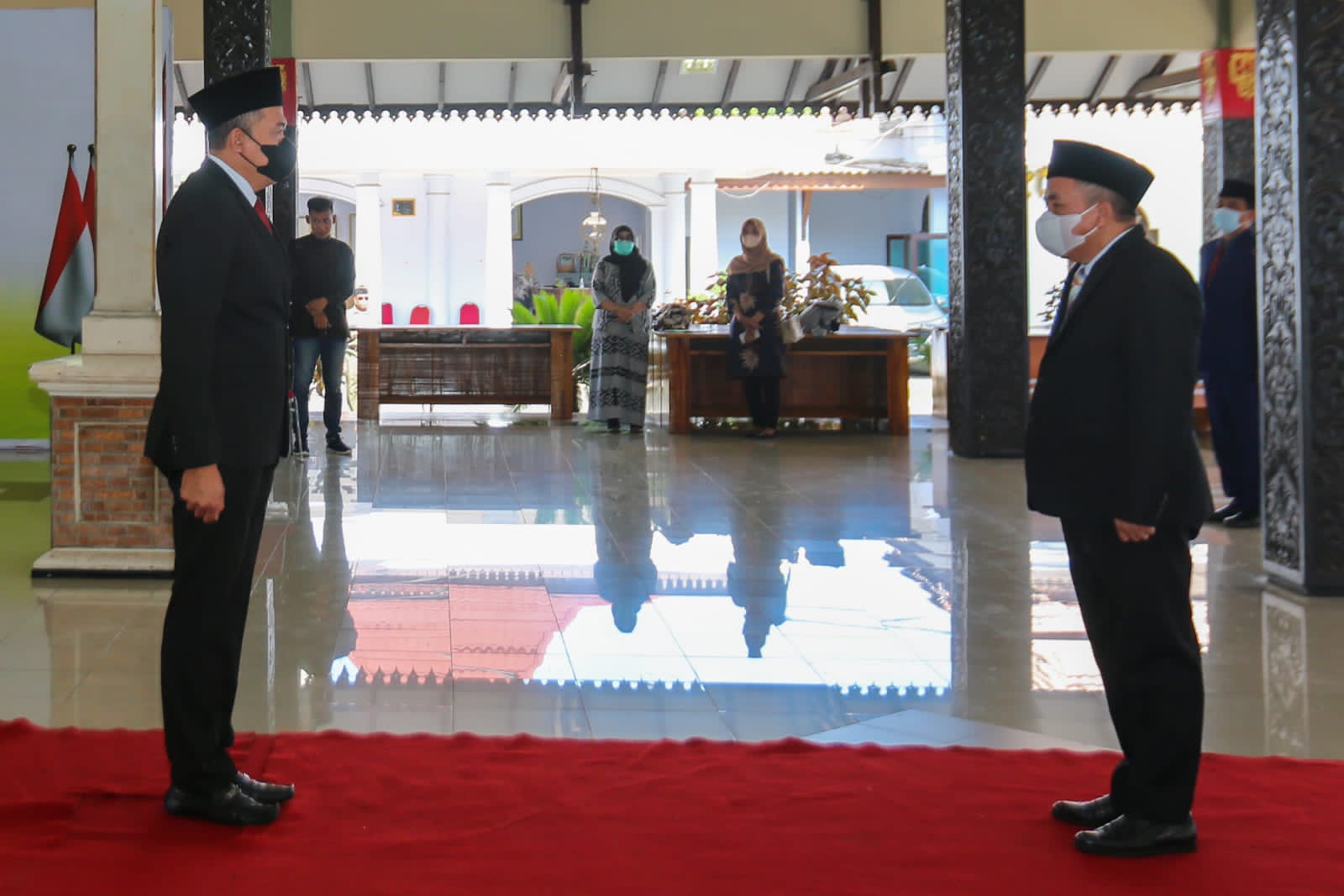 Sumpah Pemuda