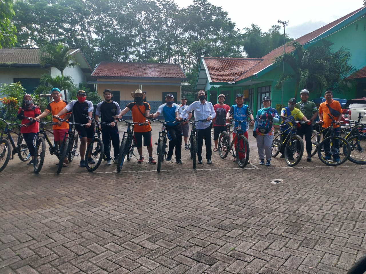 Gowes Dispora